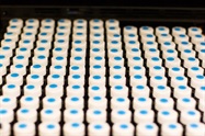 Custom Recycling Solutions Add Value for Lab Disposable Retailers