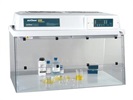 AC600 Series Vertical Laminar Flow Workstations