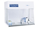 Horizontal Laminar Flow Clean Benches