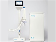 Rethinking Ultrapure Water