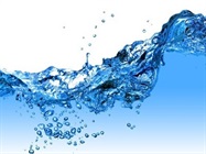 Water Purification Strategies in the Research Laboratory