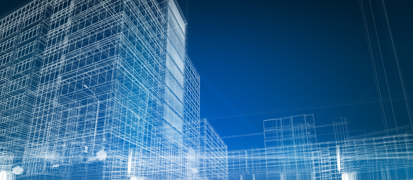  Meeting Multilevel Challenges in University Laboratory Design