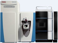 Trade In Your Mass Spec