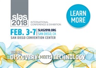 SLAS2018