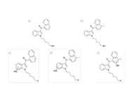 Analytical Technology on the Frontline of the War on Synthetic Cannabinoids