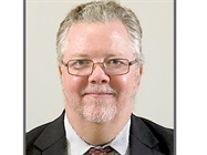 Computing a Risk Management Index