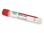 Introducing: VIROTROL PLUS-R