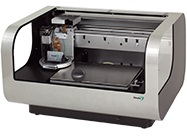 Dimatix Materials Printer DMP-2850