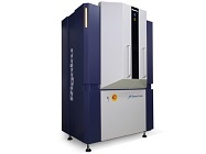 SmartLab SE