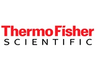 Meet the most comprehensive portfolio of water quality products
