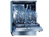G 7804 General-Purpose Laboratory Glassware Washer