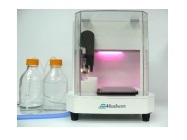 Rapid_pH for Measuring pH in 96 Well Plates