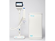 Introducing the Milli-Q® IQ 7000 water purification system