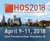 7th International Symposium on Higher Order Structure of Protein Therapeutics