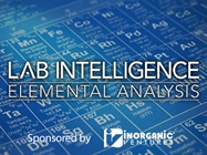 Essential Data for the ICP User