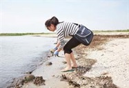 4th Global Endotoxin Testing Summit