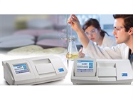 Reasons for purchasing a  Rudolph Research Analytical Polarimeter