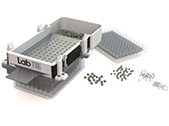 LabTie Bead Dispensers