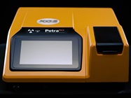 Watch Video: XOS Petra MAX
