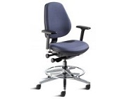 BioFit MVMT™ Seating