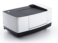 IRSpirit FTIR spectrophotometers - Smallest footprint meets exceptional ease of use and functionality