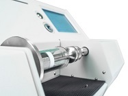 GeoPyc 1365 Envelope Density Analyzer