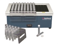 Innovations in Metals Analysis Optimize the Process