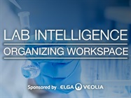 Protecting Your Experiments From Water Impurities