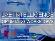 Handling Hazardous Drugs in the Compounding Pharmacy