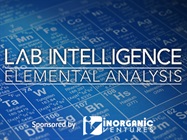 Essential Data for the ICP User