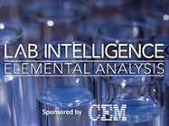 Successful Digestion of the Most Challenging Oil and Plastic Samples