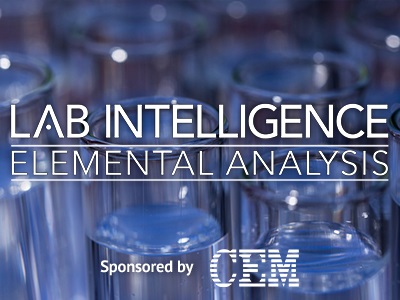 Successful Digestion of the Most Challenging Oil and Plastic Samples