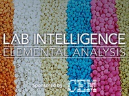 Elemental Impurities in Pharmaceuticals: USP Chapters 232 & 233