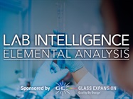 A Better Way to Handle High TDS Samples