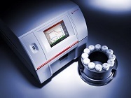Not just the best sample digestion – the best value.