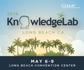2018 KnowledgeLab