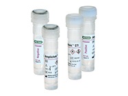 Molecular Control for Sexually Transmitted Infections