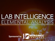 How to Make a Multi-Element Blend: Tips for the Trace Analyst