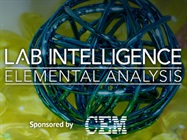 A Step Toward Safer Consumer Products: Elemental Analysis Using Microwave Digestion and ICP-OES