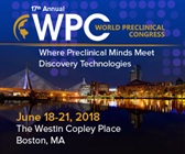 World Preclinical Congress 2018