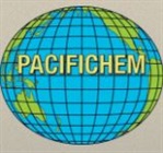 Pacifichem 2020