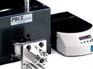 Watch Video: FTIR Analysis of Heterogeneous Catalyst