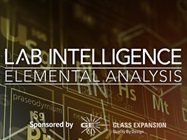 A Sample Introduction Platform to Boost ICP Performance