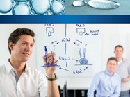 KRÜSS seminars: expertise you can use