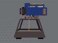 Watch Video: Your Comprehensive X-ray Source & Optic Solution