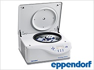 The next benchmark in centrifugation technology