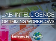 Selecting the Proper Air Filter for Biosafety Cabinets