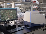 Watch Video: Molecular Devices ImageXpress Pico Automated Cell Imaging System