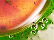 Water Purification Solutions for the Biopharmaceutical Industry: Part 1