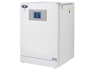 In-VitroCell ES Water Jacketed CO2 Incubator